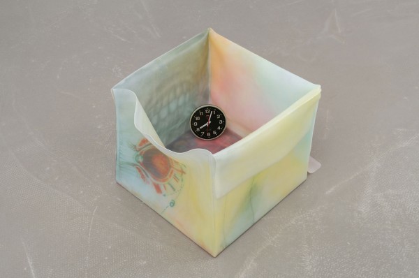 Les Ateliers - Bruno Silva