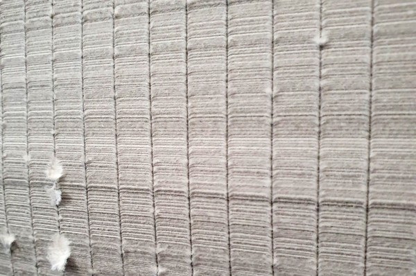 Les Ateliers - Marina Guyot