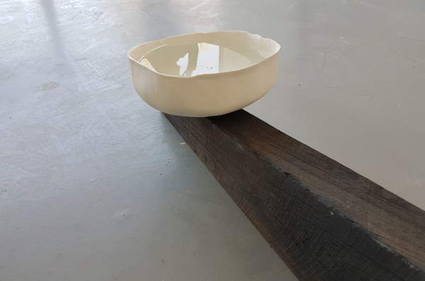 Les Ateliers - Hervé Bréhier