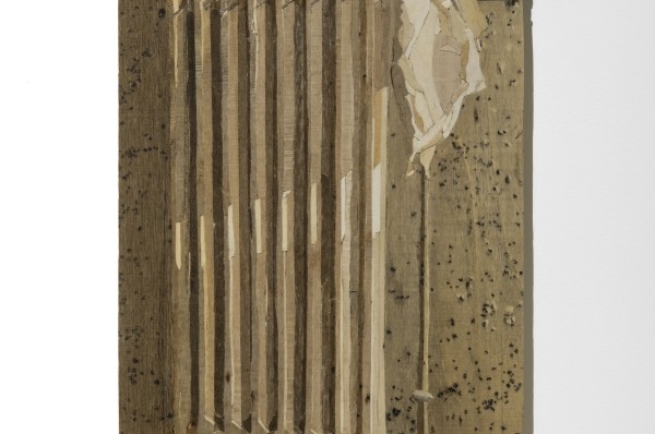 Les Ateliers - Thibaud Duffet