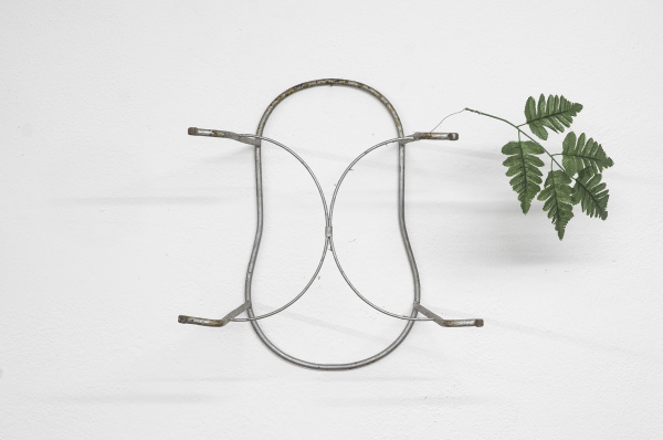 Les Ateliers - Bruno Silva