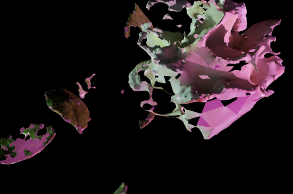 Les Ateliers - Léo Reichling